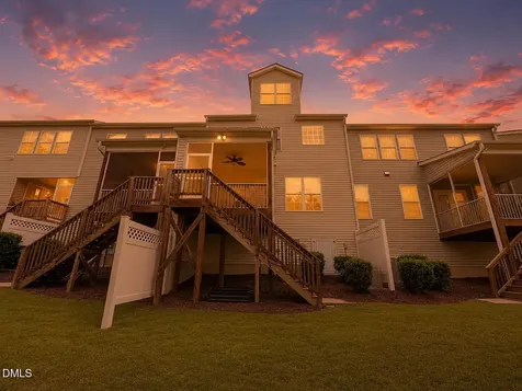 1304 Southpoint Trail Durham NC 27713