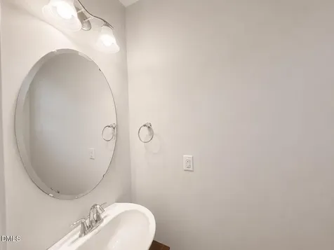1304 Southpoint Trail Durham NC 27713