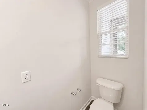 1304 Southpoint Trail Durham NC 27713