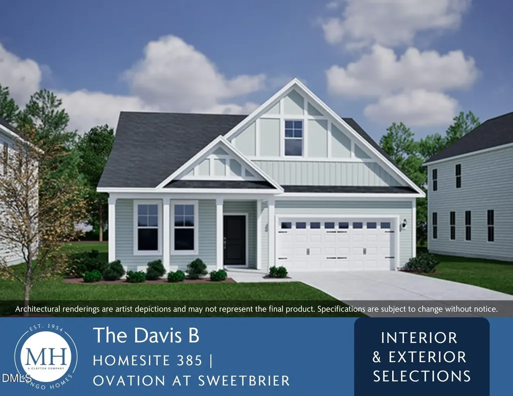 2004 Bull City Bend Durham NC 27703