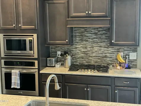 904 Traditions Ridge Drive Wake Forest NC 27587