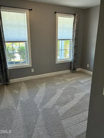 904 Traditions Ridge Drive Wake Forest NC 27587