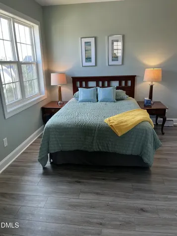 904 Traditions Ridge Drive Wake Forest NC 27587