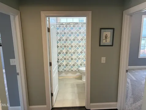 904 Traditions Ridge Drive Wake Forest NC 27587