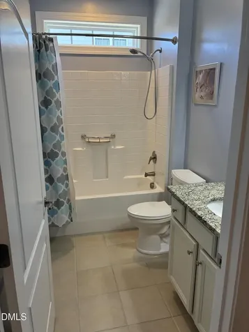 904 Traditions Ridge Drive Wake Forest NC 27587