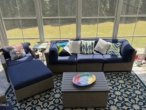 904 Traditions Ridge Drive Wake Forest NC 27587