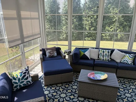 904 Traditions Ridge Drive Wake Forest NC 27587