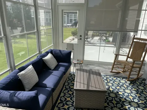 904 Traditions Ridge Drive Wake Forest NC 27587