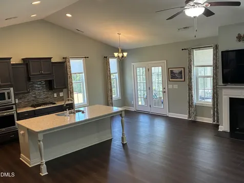 904 Traditions Ridge Drive Wake Forest NC 27587