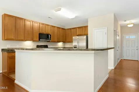5541 Nur Lane Raleigh NC 27606