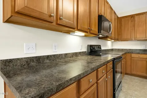 5541 Nur Lane Raleigh NC 27606