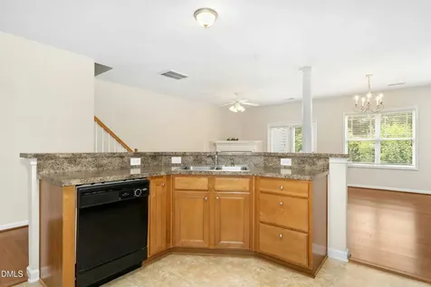 5541 Nur Lane Raleigh NC 27606