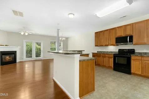 5541 Nur Lane Raleigh NC 27606