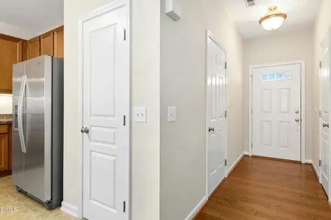 5541 Nur Lane Raleigh NC 27606