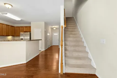 5541 Nur Lane Raleigh NC 27606
