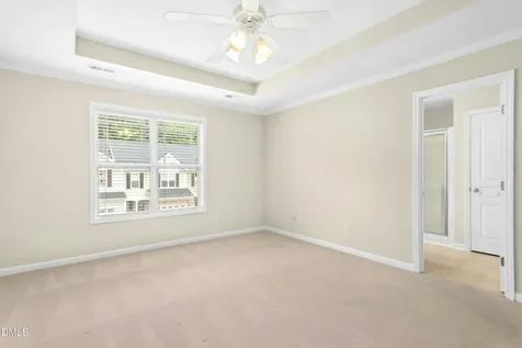 5541 Nur Lane Raleigh NC 27606