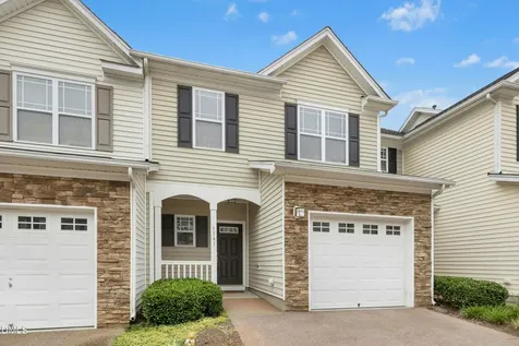 5541 Nur Lane Raleigh NC 27606