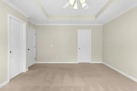 5541 Nur Lane Raleigh NC 27606
