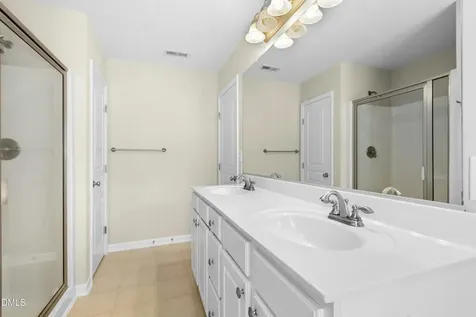 5541 Nur Lane Raleigh NC 27606