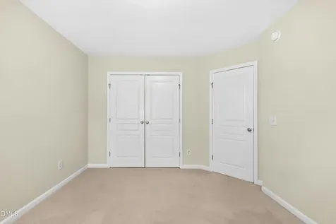 5541 Nur Lane Raleigh NC 27606