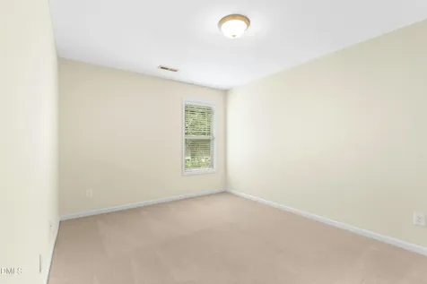 5541 Nur Lane Raleigh NC 27606