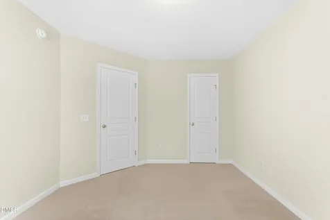 5541 Nur Lane Raleigh NC 27606