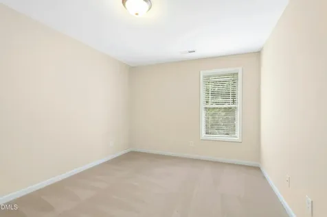 5541 Nur Lane Raleigh NC 27606