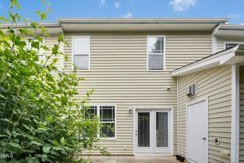 5541 Nur Lane Raleigh NC 27606