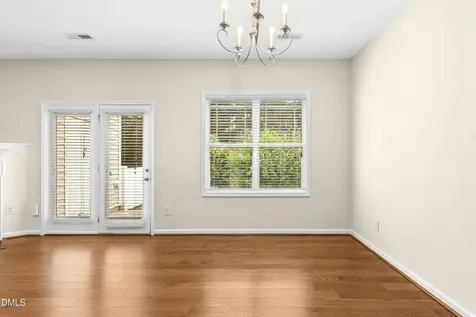 5541 Nur Lane Raleigh NC 27606