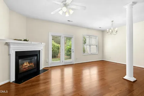 5541 Nur Lane Raleigh NC 27606