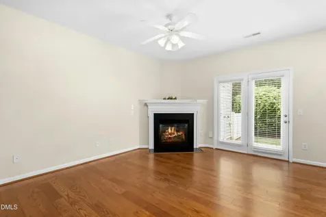 5541 Nur Lane Raleigh NC 27606