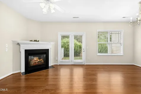 5541 Nur Lane Raleigh NC 27606