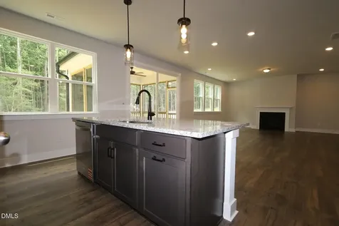 11 Baryton Way Fuquay Varina NC 27526
