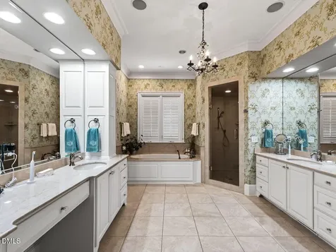 1028 Marlowe Road Raleigh NC 27609