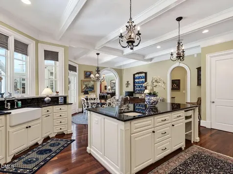 1028 Marlowe Road Raleigh NC 27609