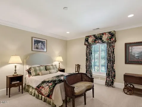 1028 Marlowe Road Raleigh NC 27609