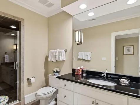 1028 Marlowe Road Raleigh NC 27609