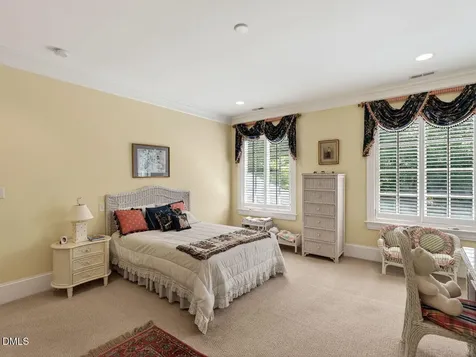 1028 Marlowe Road Raleigh NC 27609
