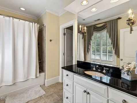 1028 Marlowe Road Raleigh NC 27609