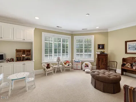 1028 Marlowe Road Raleigh NC 27609