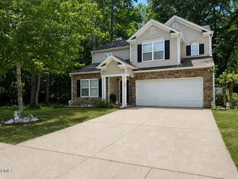 5916 Wessel Way Raleigh NC 27610