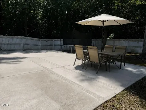 5916 Wessel Way Raleigh NC 27610