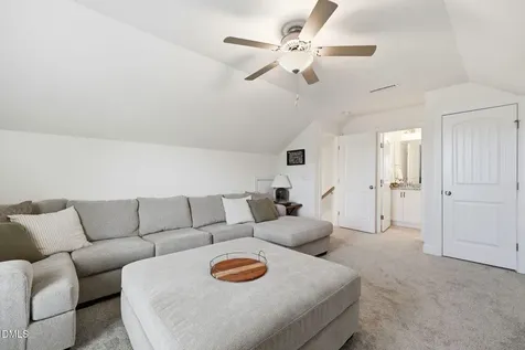 524 Glenwyck Court Fuquay Varina NC 27526