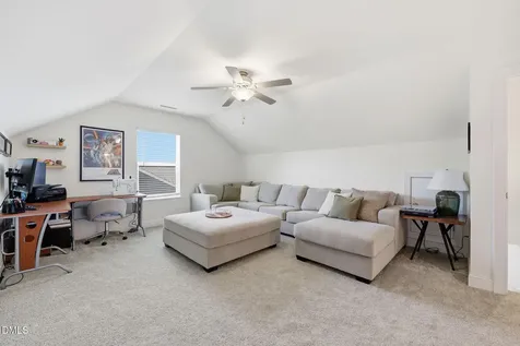 524 Glenwyck Court Fuquay Varina NC 27526