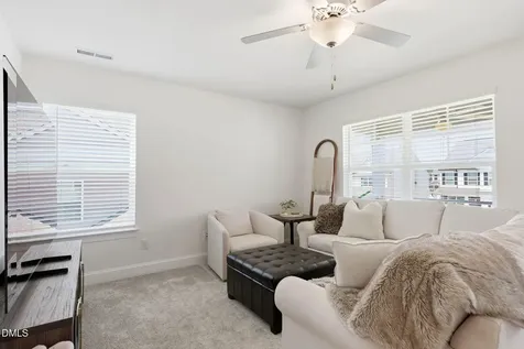 524 Glenwyck Court Fuquay Varina NC 27526