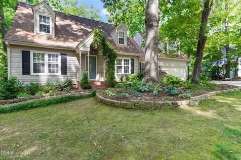 8116 Brookwood Court Raleigh NC 27613