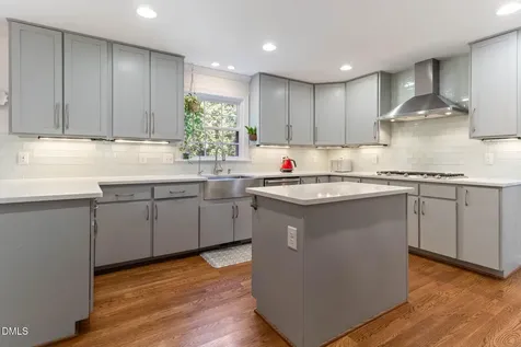 8116 Brookwood Court Raleigh NC 27613