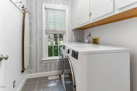 8116 Brookwood Court Raleigh NC 27613