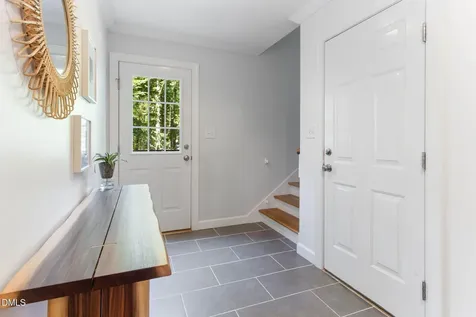8116 Brookwood Court Raleigh NC 27613