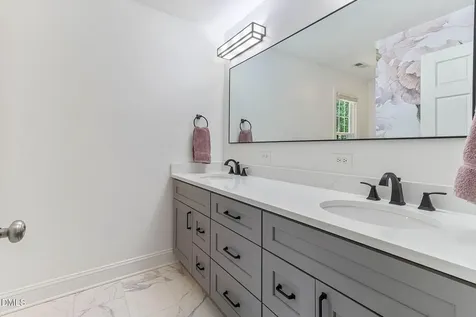 8116 Brookwood Court Raleigh NC 27613